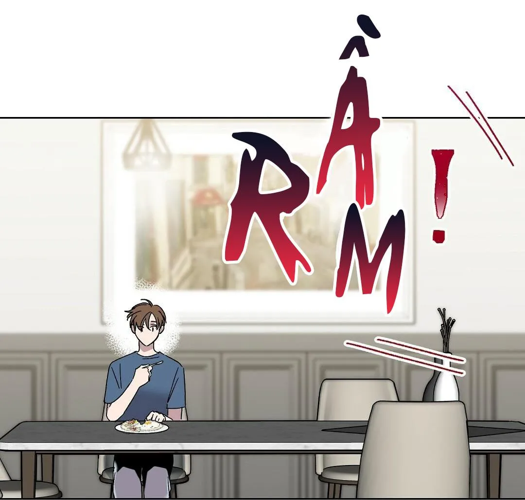 VẾT CẮN MANG VỊ NGỌT NGÀO Chapter 7 Trang 82