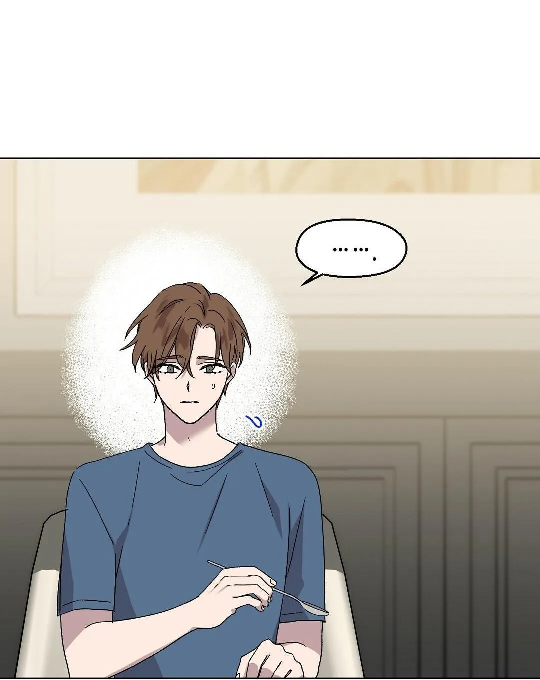 VẾT CẮN MANG VỊ NGỌT NGÀO Chapter 7 Trang 84