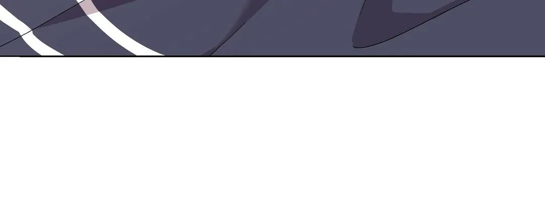 VẾT CẮN MANG VỊ NGỌT NGÀO Chapter 8 Trang 7