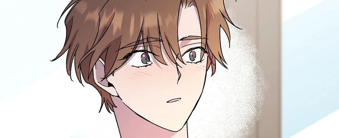 VẾT CẮN MANG VỊ NGỌT NGÀO Chapter 8 Trang 22