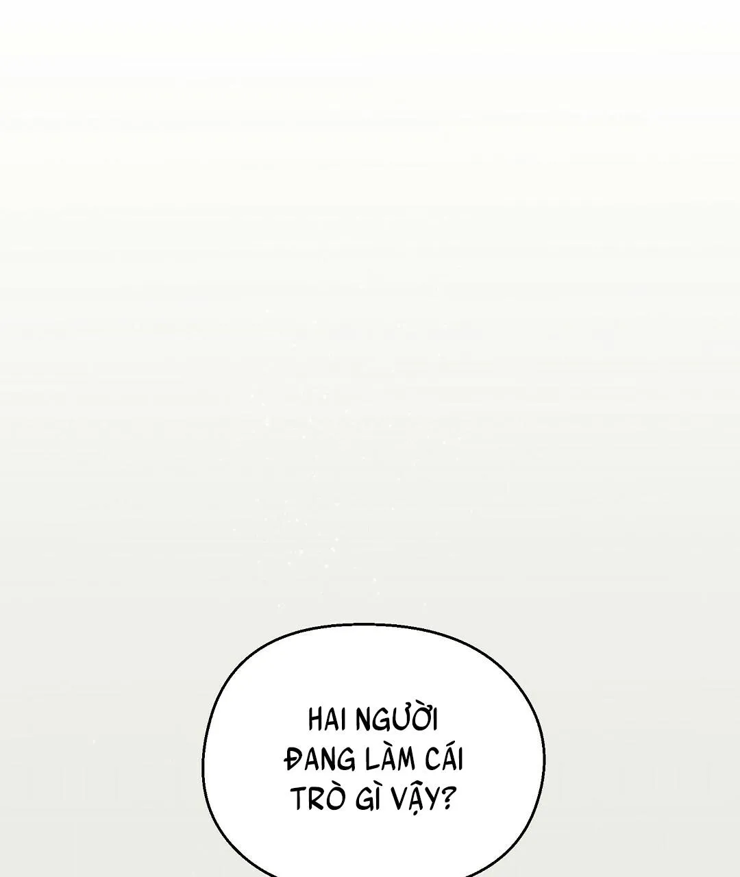 VẾT CẮN MANG VỊ NGỌT NGÀO Chapter 8 Trang 36