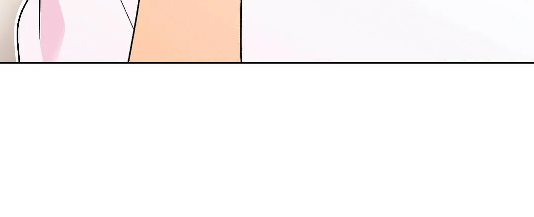 VẾT CẮN MANG VỊ NGỌT NGÀO Chapter 8 Trang 41