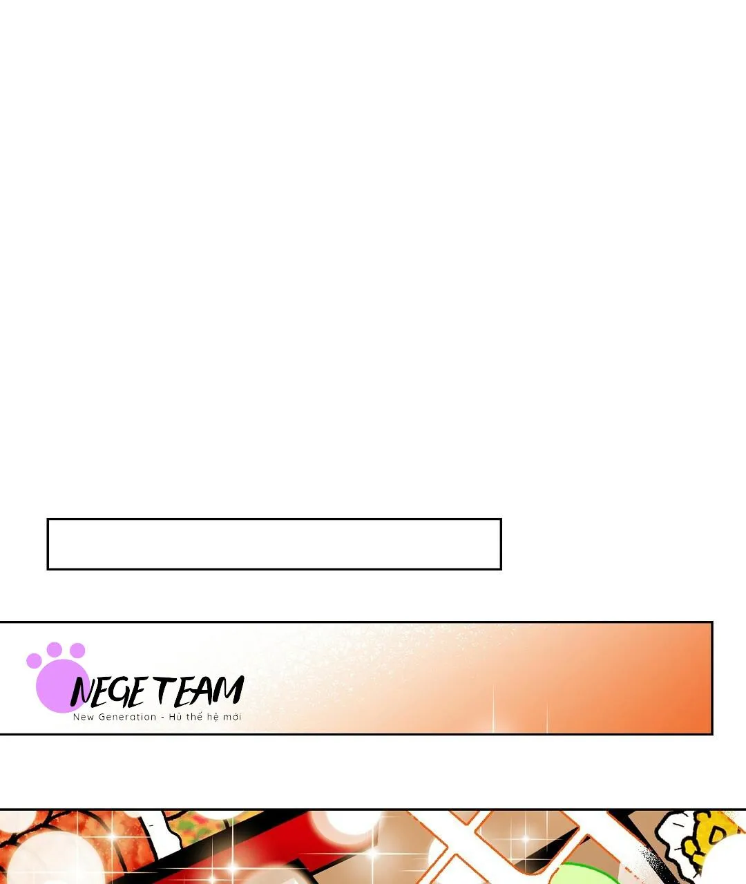 VẾT CẮN MANG VỊ NGỌT NGÀO Chapter 8 Trang 45