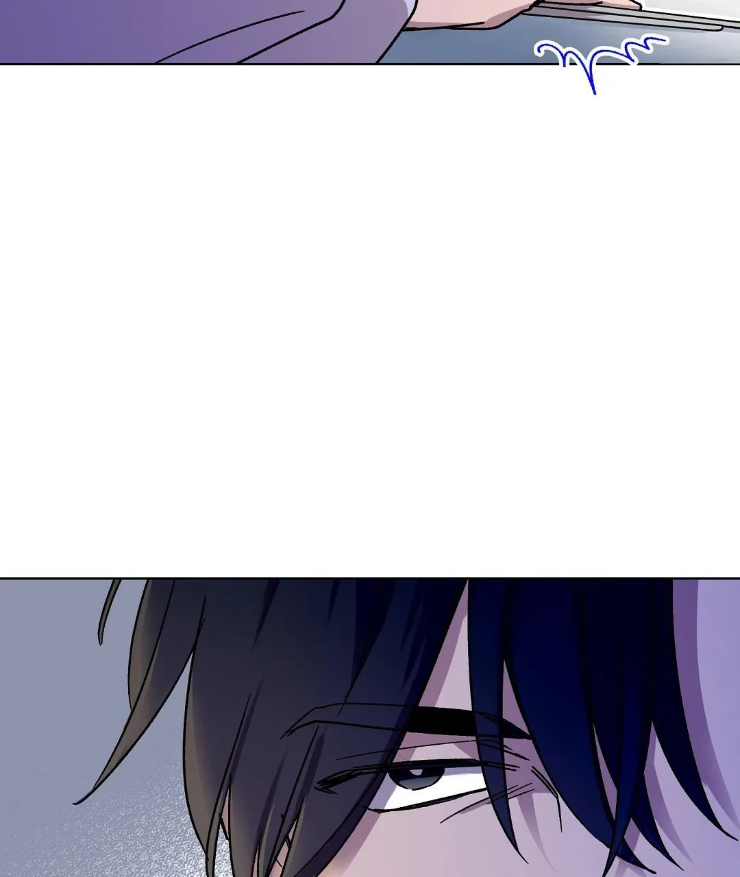 VẾT CẮN MANG VỊ NGỌT NGÀO Chapter 8 Trang 63