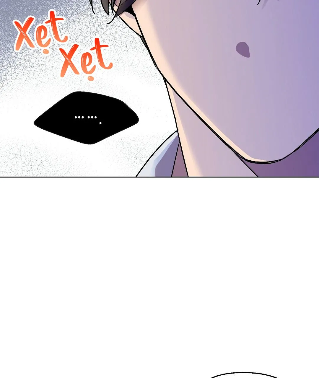 VẾT CẮN MANG VỊ NGỌT NGÀO Chapter 8 Trang 64