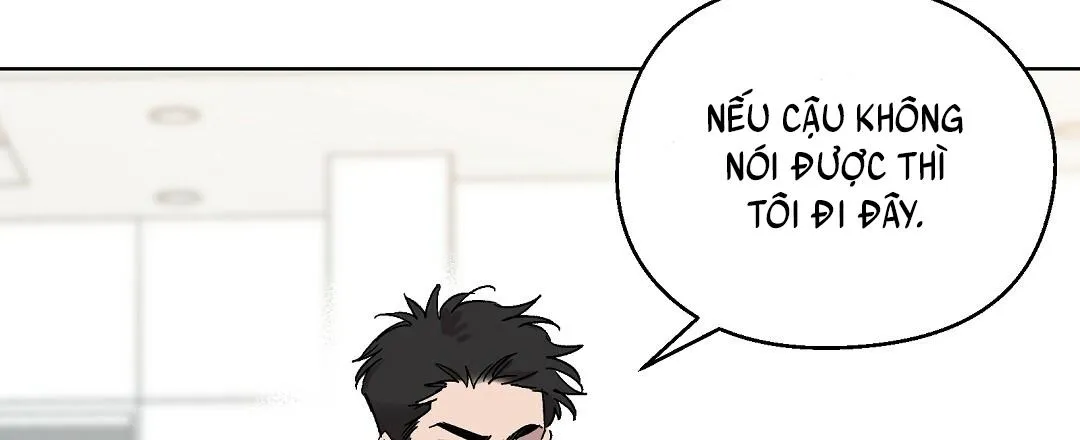 VẾT CẮN MANG VỊ NGỌT NGÀO Chapter 8 Trang 65