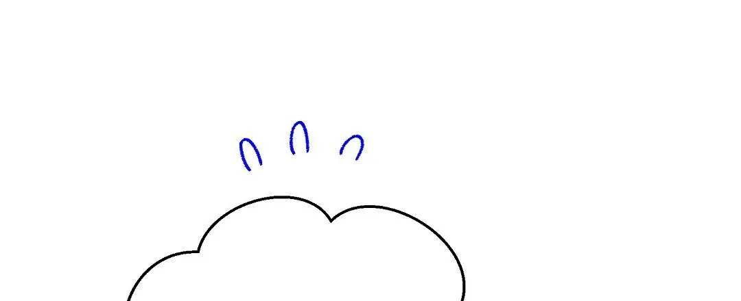 VẾT CẮN MANG VỊ NGỌT NGÀO Chapter 8 Trang 73