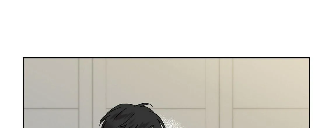 VẾT CẮN MANG VỊ NGỌT NGÀO Chapter 8 Trang 79