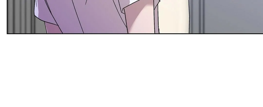 VẾT CẮN MANG VỊ NGỌT NGÀO Chapter 8 Trang 85