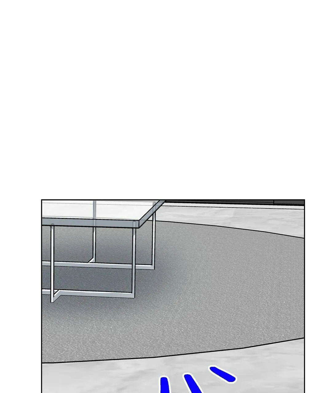 VẾT CẮN MANG VỊ NGỌT NGÀO Chapter 8 Trang 92