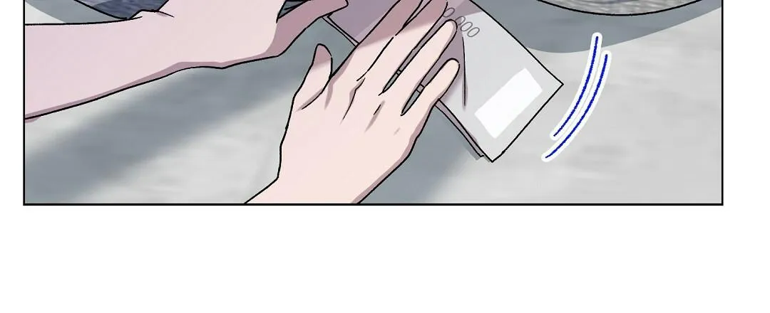 VẾT CẮN MANG VỊ NGỌT NGÀO Chapter 8 Trang 94