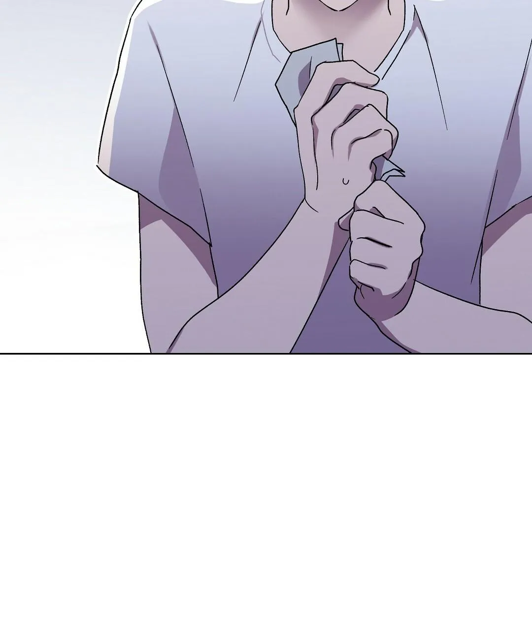 VẾT CẮN MANG VỊ NGỌT NGÀO Chapter 8 Trang 100