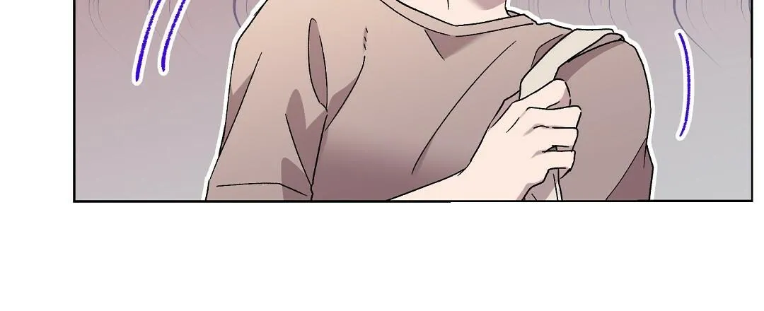 VẾT CẮN MANG VỊ NGỌT NGÀO Chapter 9 Trang 14