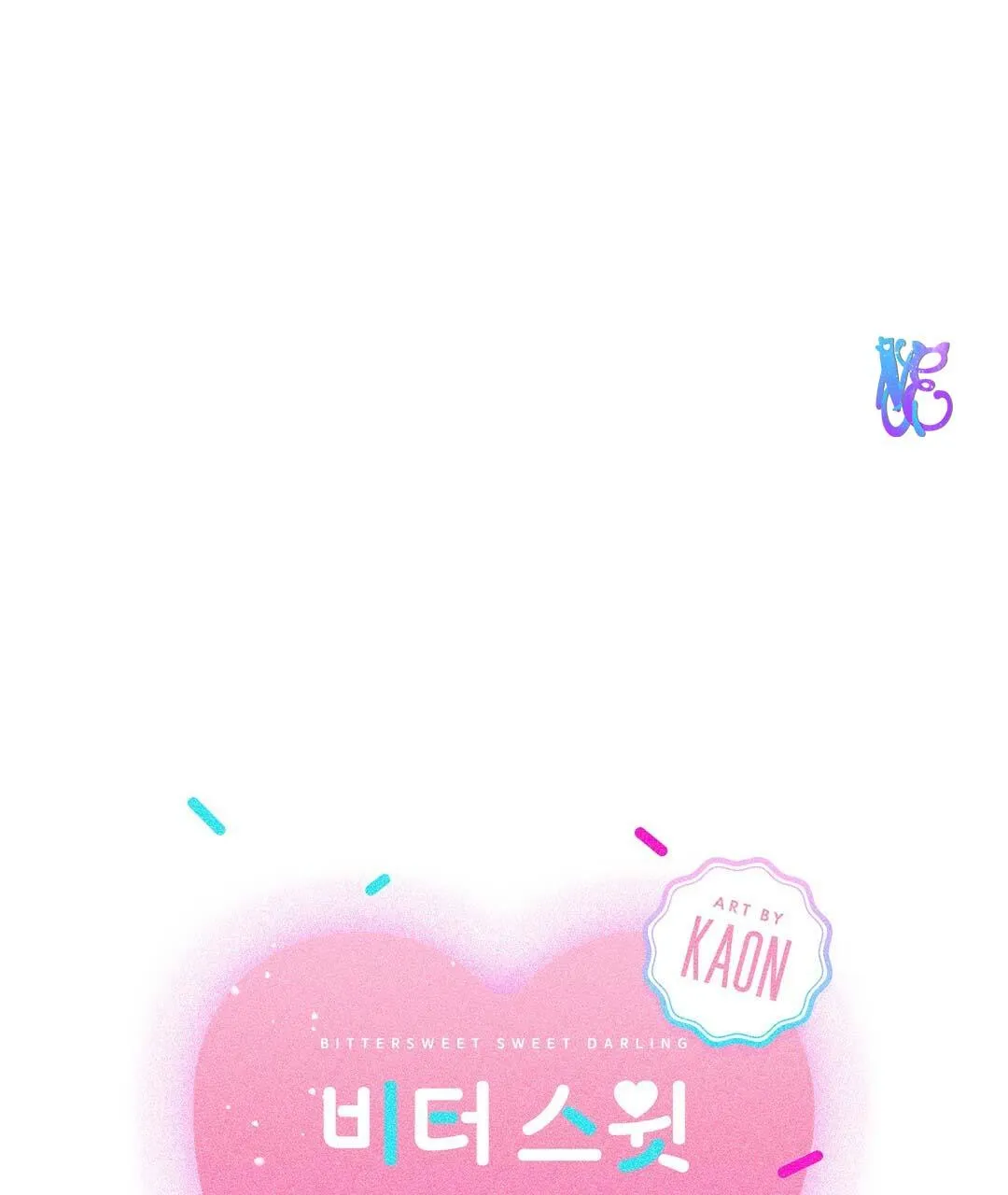 VẾT CẮN MANG VỊ NGỌT NGÀO Chapter 9 Trang 24