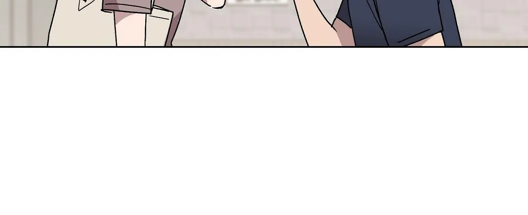 VẾT CẮN MANG VỊ NGỌT NGÀO Chapter 9 Trang 28