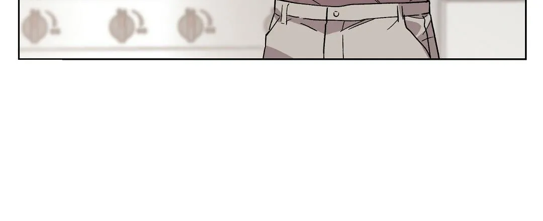 VẾT CẮN MANG VỊ NGỌT NGÀO Chapter 9 Trang 34