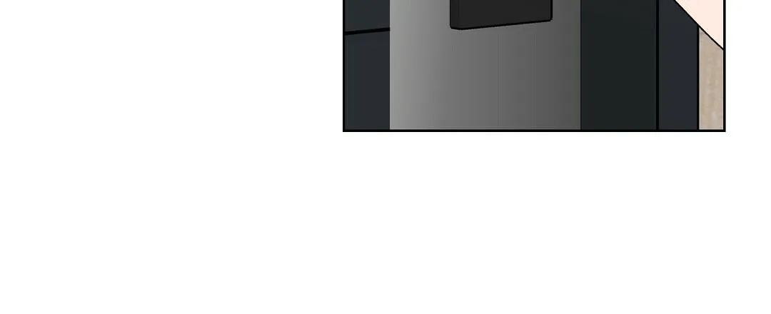 VẾT CẮN MANG VỊ NGỌT NGÀO Chapter 9 Trang 43