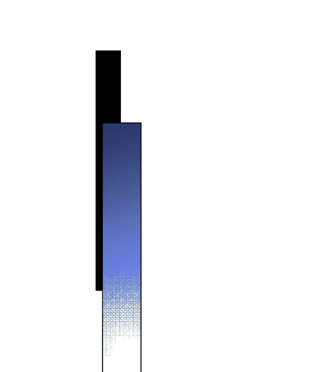 VẾT CẮN MANG VỊ NGỌT NGÀO Chapter 9 Trang 47