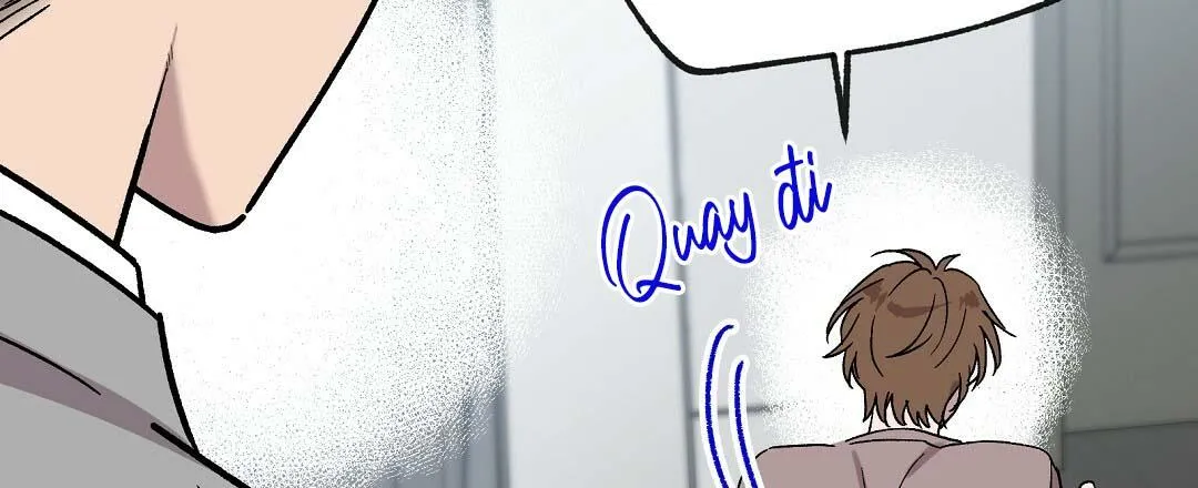 VẾT CẮN MANG VỊ NGỌT NGÀO Chapter 9 Trang 55