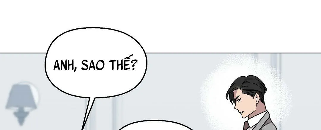 VẾT CẮN MANG VỊ NGỌT NGÀO Chapter 9 Trang 58