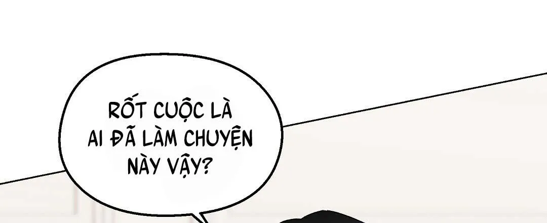 VẾT CẮN MANG VỊ NGỌT NGÀO Chapter 9 Trang 61