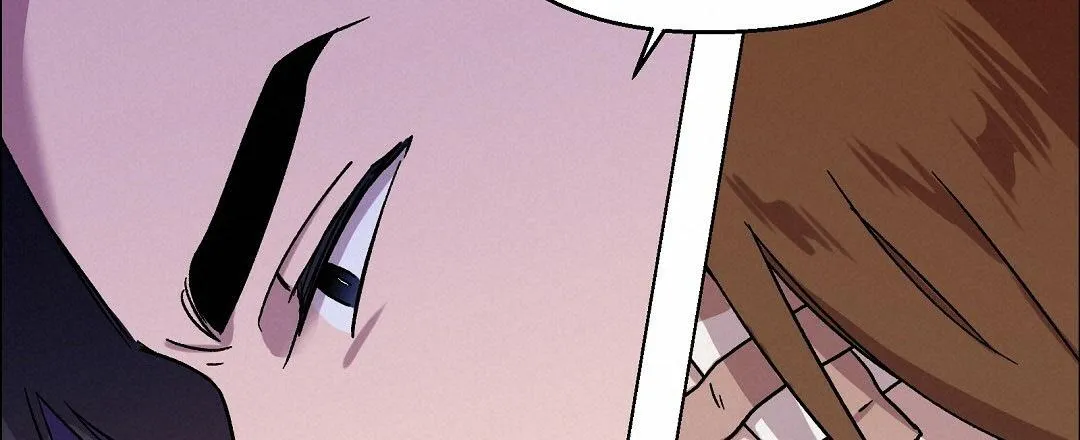 VẾT CẮN MANG VỊ NGỌT NGÀO Chapter 9 Trang 64