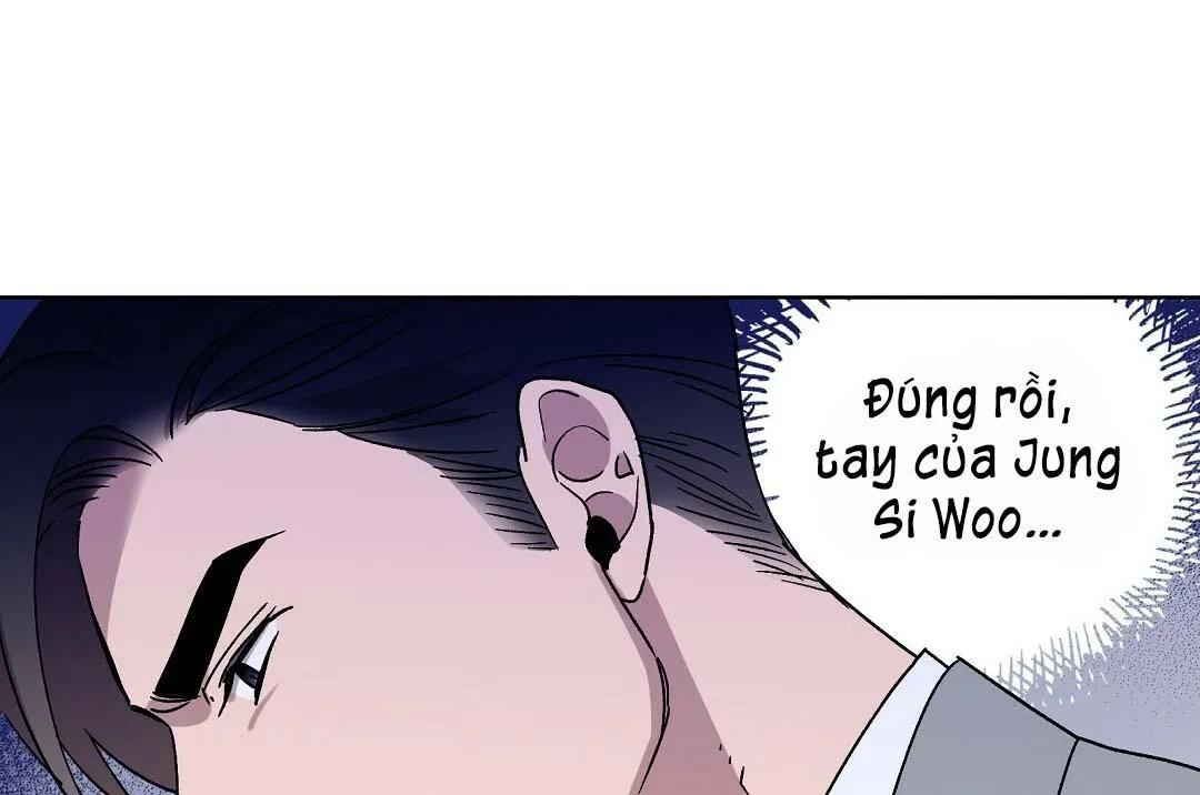 VẾT CẮN MANG VỊ NGỌT NGÀO Chapter 9 Trang 71