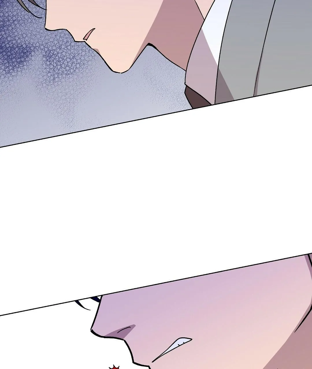 VẾT CẮN MANG VỊ NGỌT NGÀO Chapter 9 Trang 72