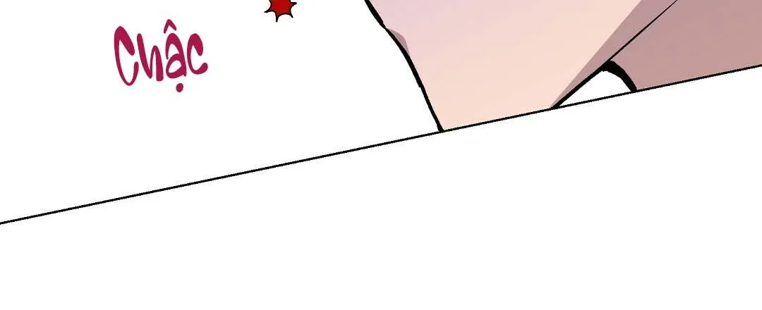 VẾT CẮN MANG VỊ NGỌT NGÀO Chapter 9 Trang 73