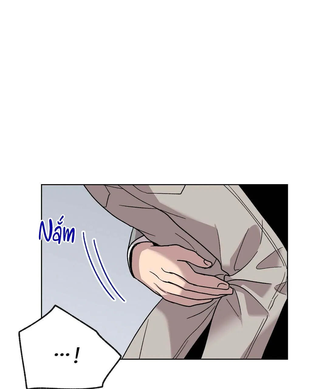 VẾT CẮN MANG VỊ NGỌT NGÀO Chapter 9 Trang 74