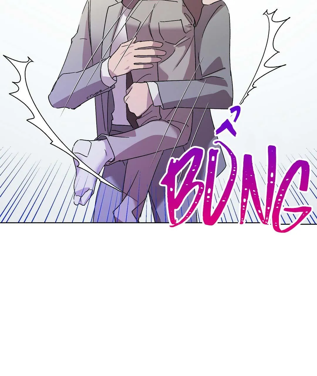 VẾT CẮN MANG VỊ NGỌT NGÀO Chapter 9 Trang 77