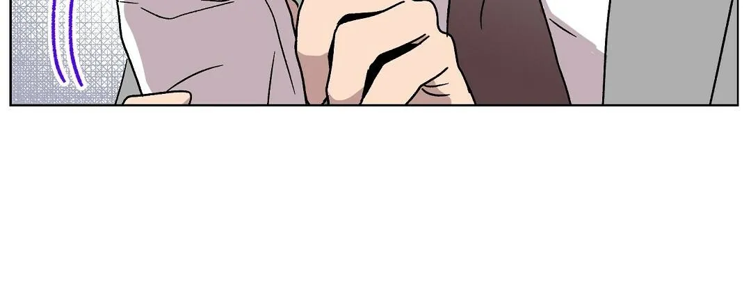 VẾT CẮN MANG VỊ NGỌT NGÀO Chapter 9 Trang 92