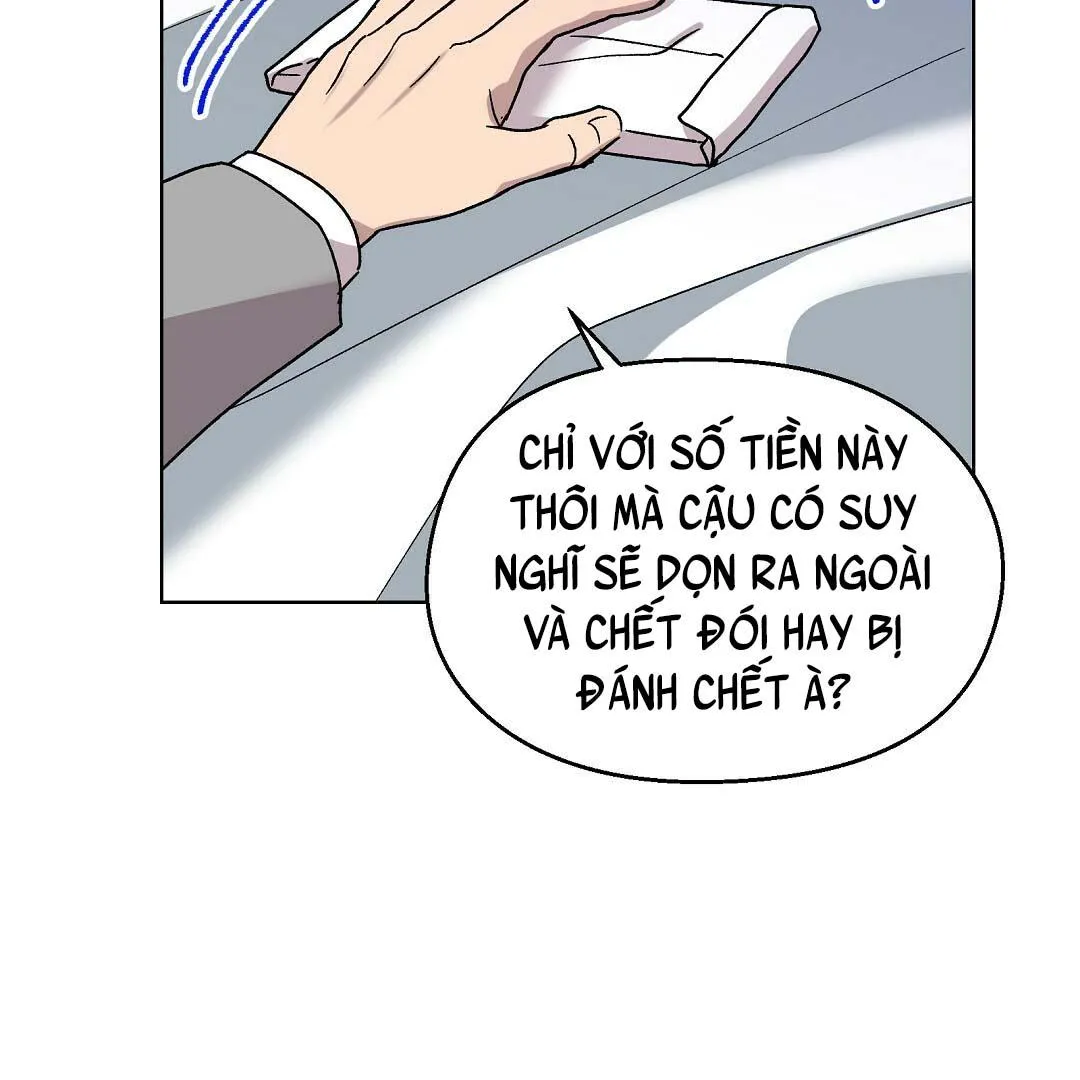 VẾT CẮN MANG VỊ NGỌT NGÀO Chapter 9 Trang 95