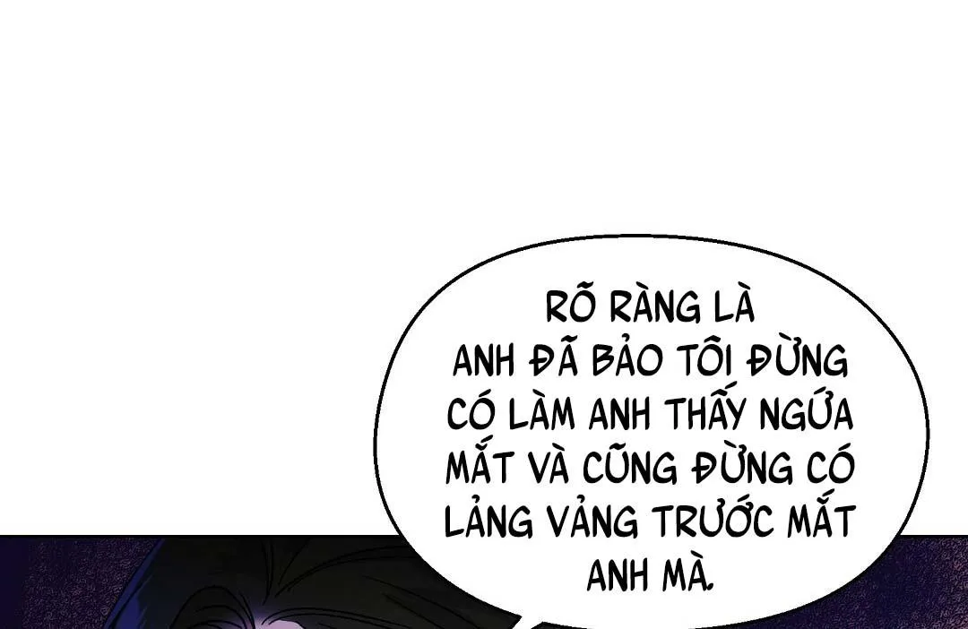 VẾT CẮN MANG VỊ NGỌT NGÀO Chapter 9 Trang 96