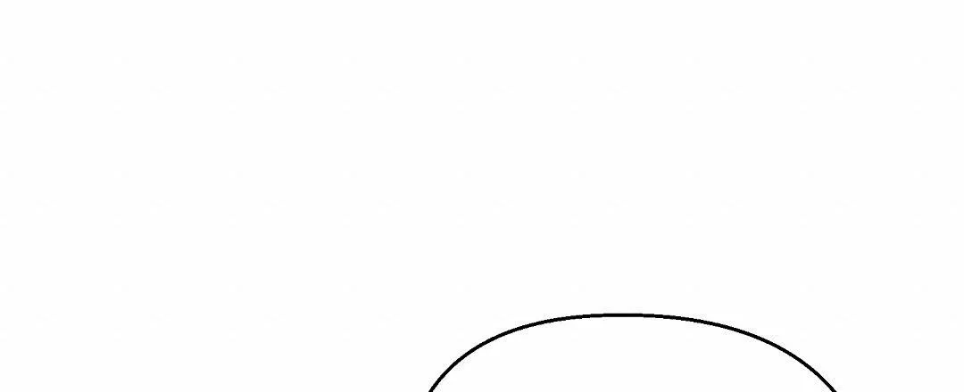 VẾT CẮN MANG VỊ NGỌT NGÀO Chapter 9 Trang 98