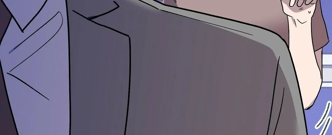 VẾT CẮN MANG VỊ NGỌT NGÀO Chapter 9 Trang 104