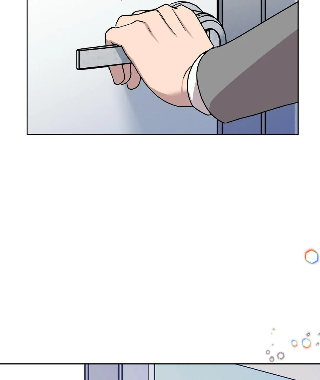 VẾT CẮN MANG VỊ NGỌT NGÀO Chapter 9 Trang 106