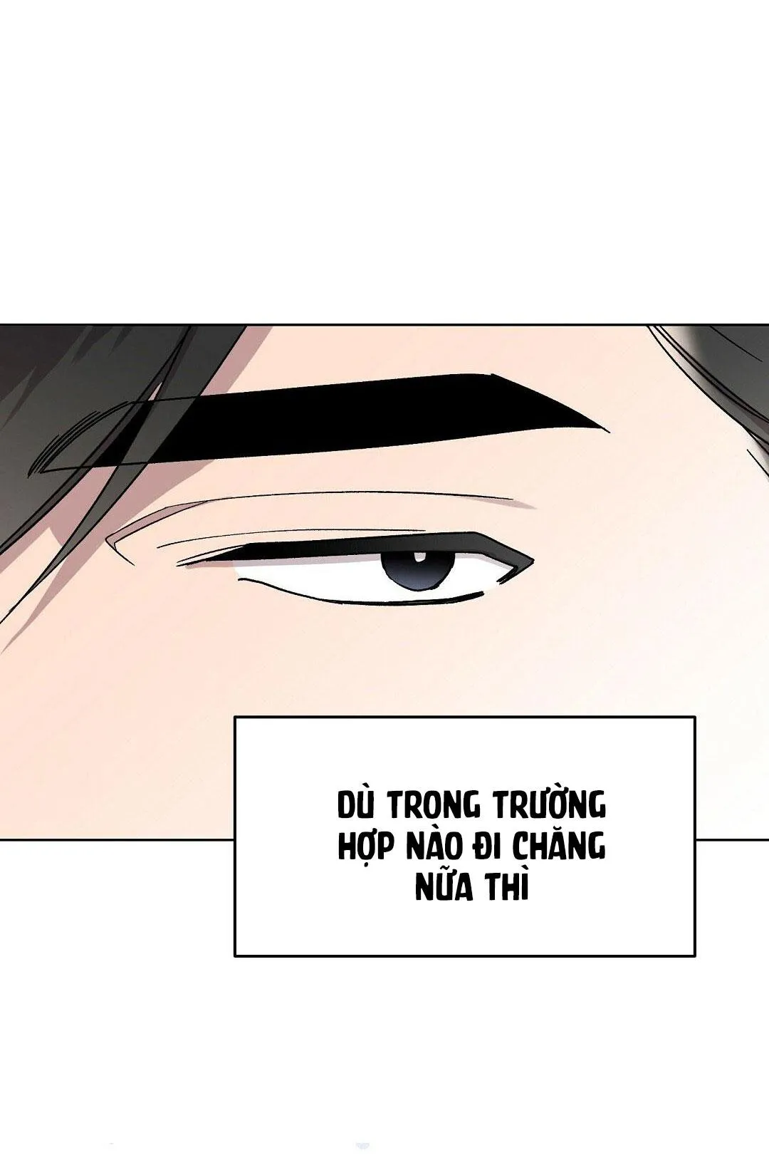 VẾT CẮN MANG VỊ NGỌT NGÀO Chapter 11 Trang 25