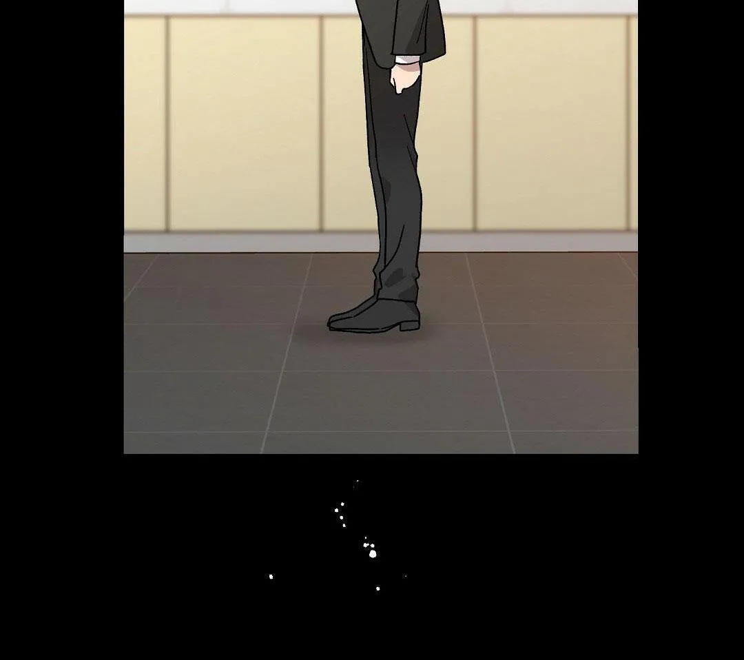 VẾT CẮN MANG VỊ NGỌT NGÀO Chapter 11 Trang 42