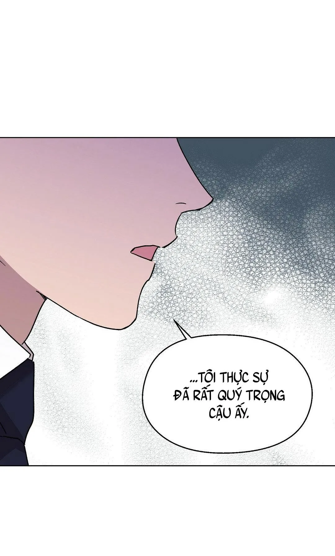 VẾT CẮN MANG VỊ NGỌT NGÀO Chapter 11 Trang 48