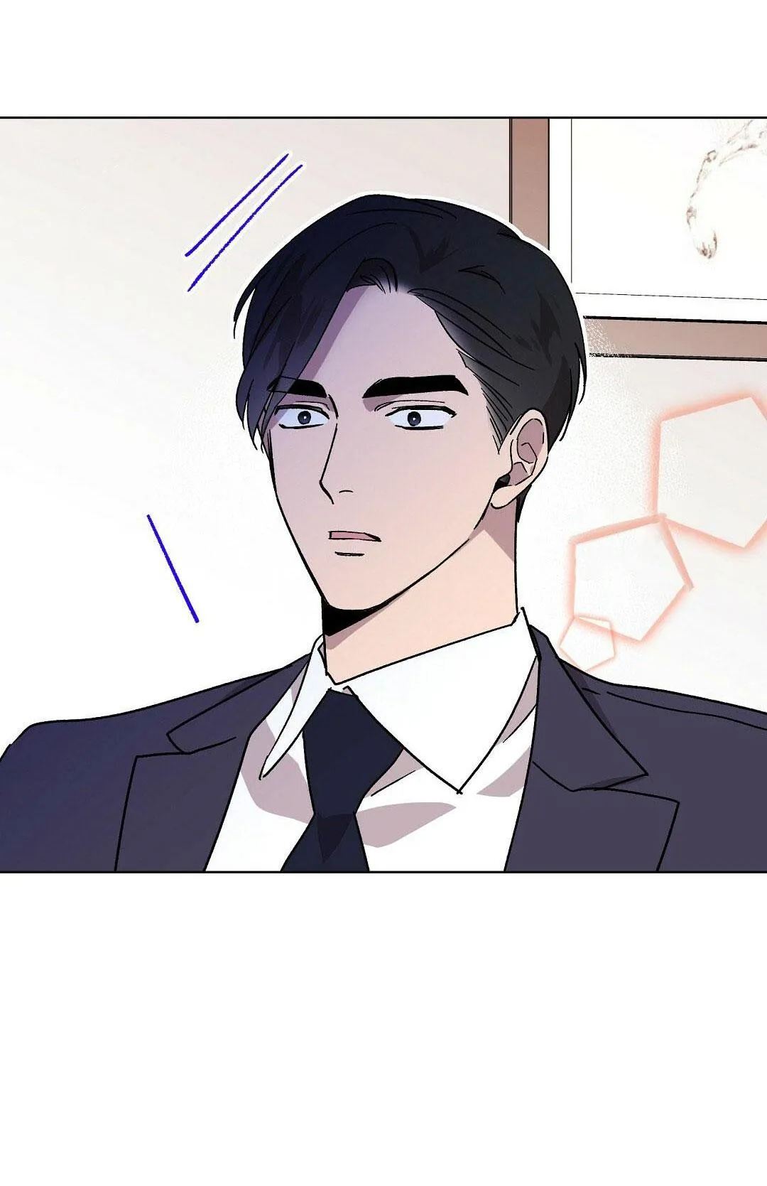 VẾT CẮN MANG VỊ NGỌT NGÀO Chapter 11 Trang 60