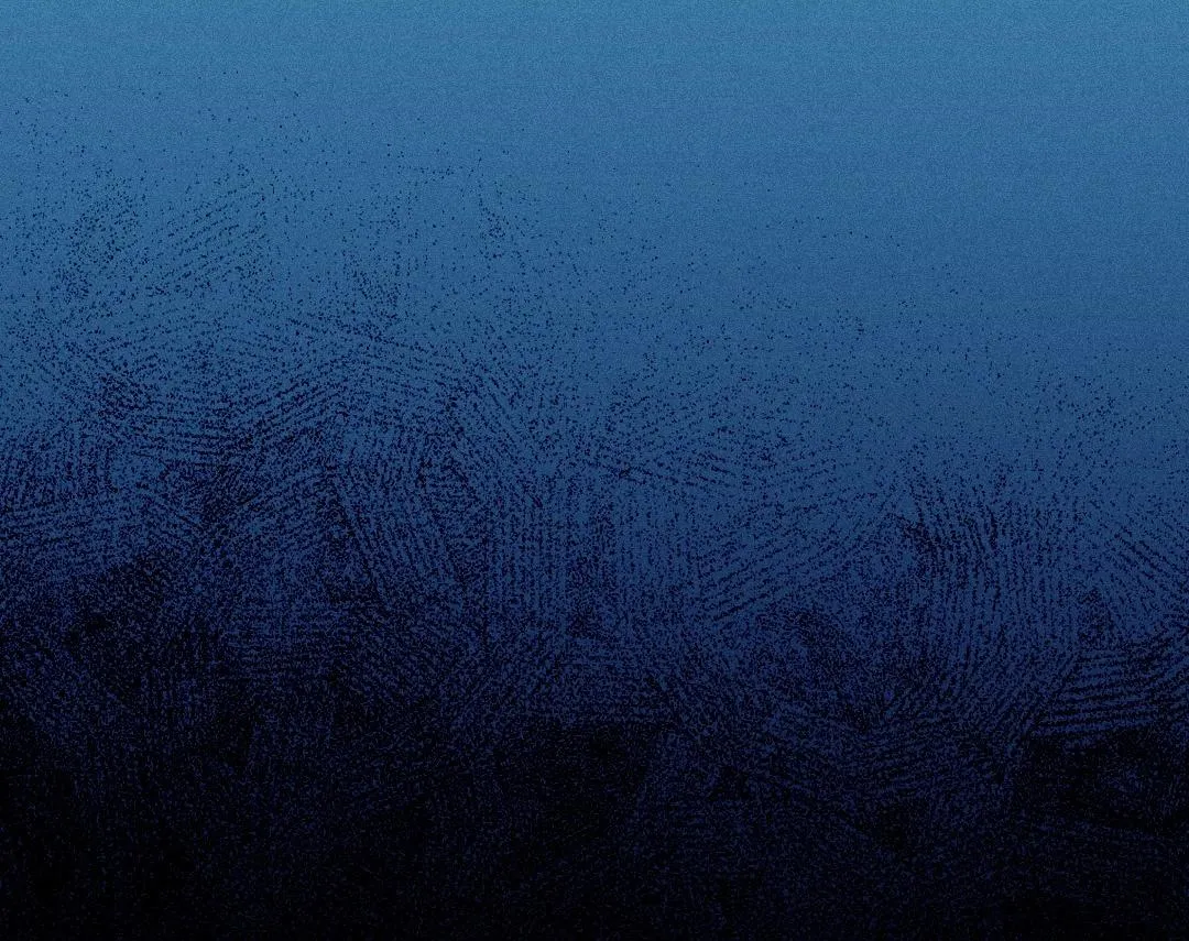 VẾT CẮN MANG VỊ NGỌT NGÀO Chapter 0 Trang 5