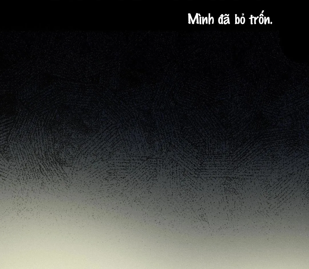 VẾT CẮN MANG VỊ NGỌT NGÀO Chapter 0 Trang 8