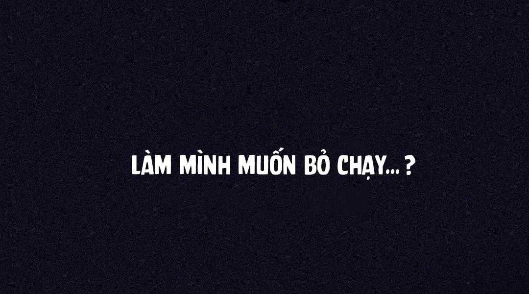 VẾT CẮN MANG VỊ NGỌT NGÀO Chapter 0 Trang 13