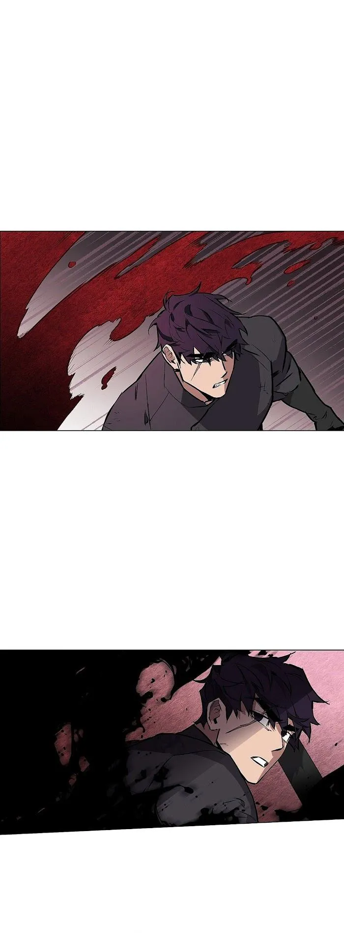 Vết Cắn Mặt Trăng Chapter 2 Trang 16