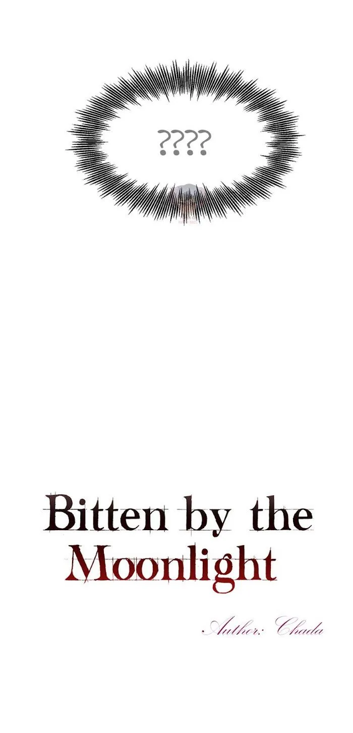 Vết Cắn Mặt Trăng Chapter 5 Trang 21