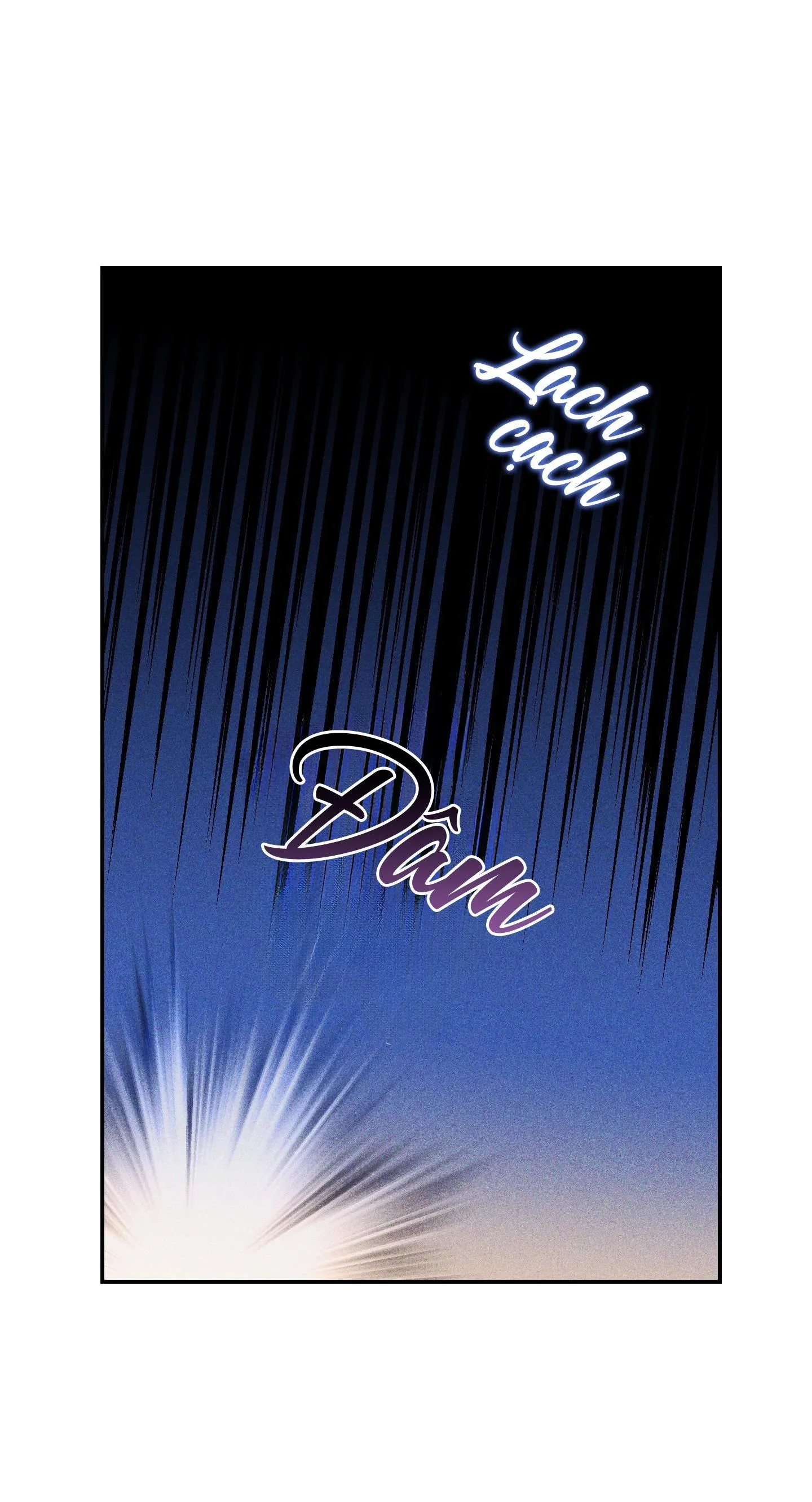 (OxO) VẾT CẮN OMEGA Chapter 5 Trang 18