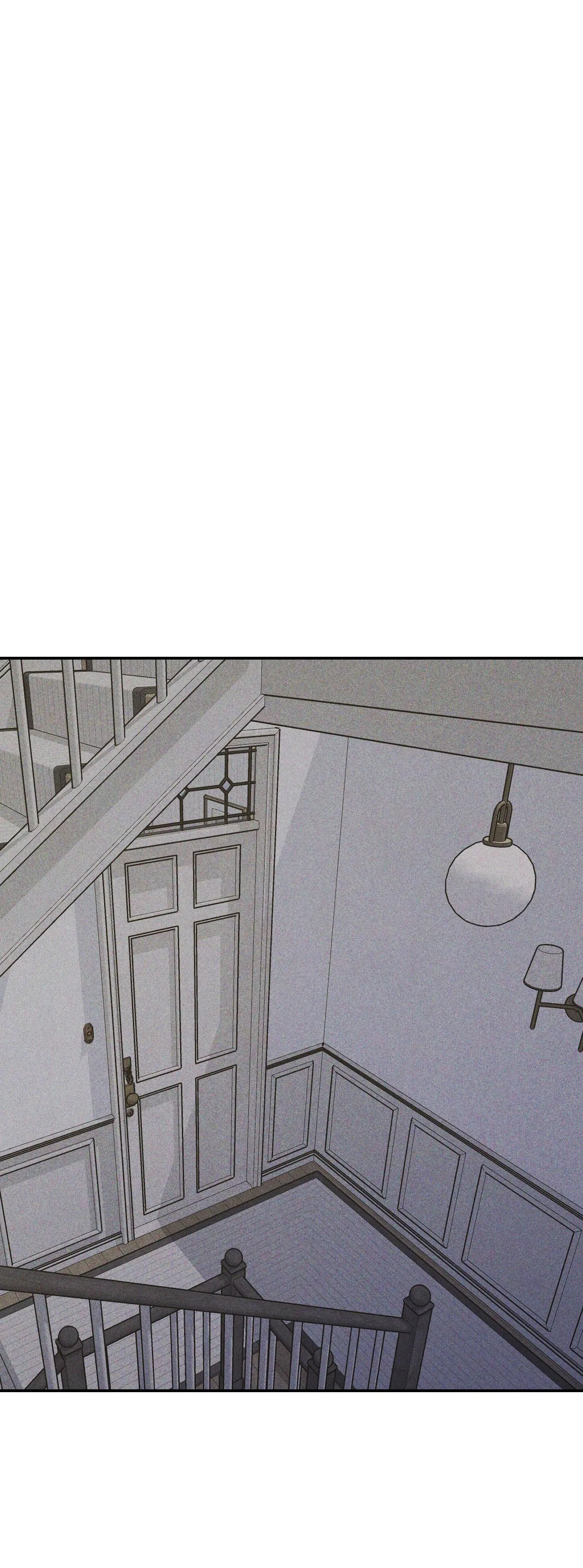 (OxO) VẾT CẮN OMEGA Chapter 5 Trang 45