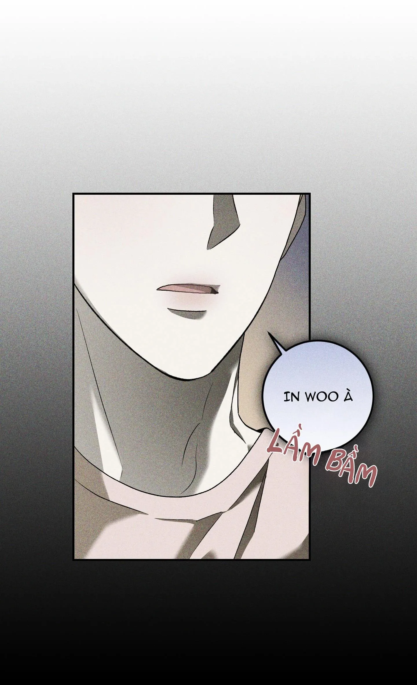 (OxO) VẾT CẮN OMEGA Chapter 5 Trang 57