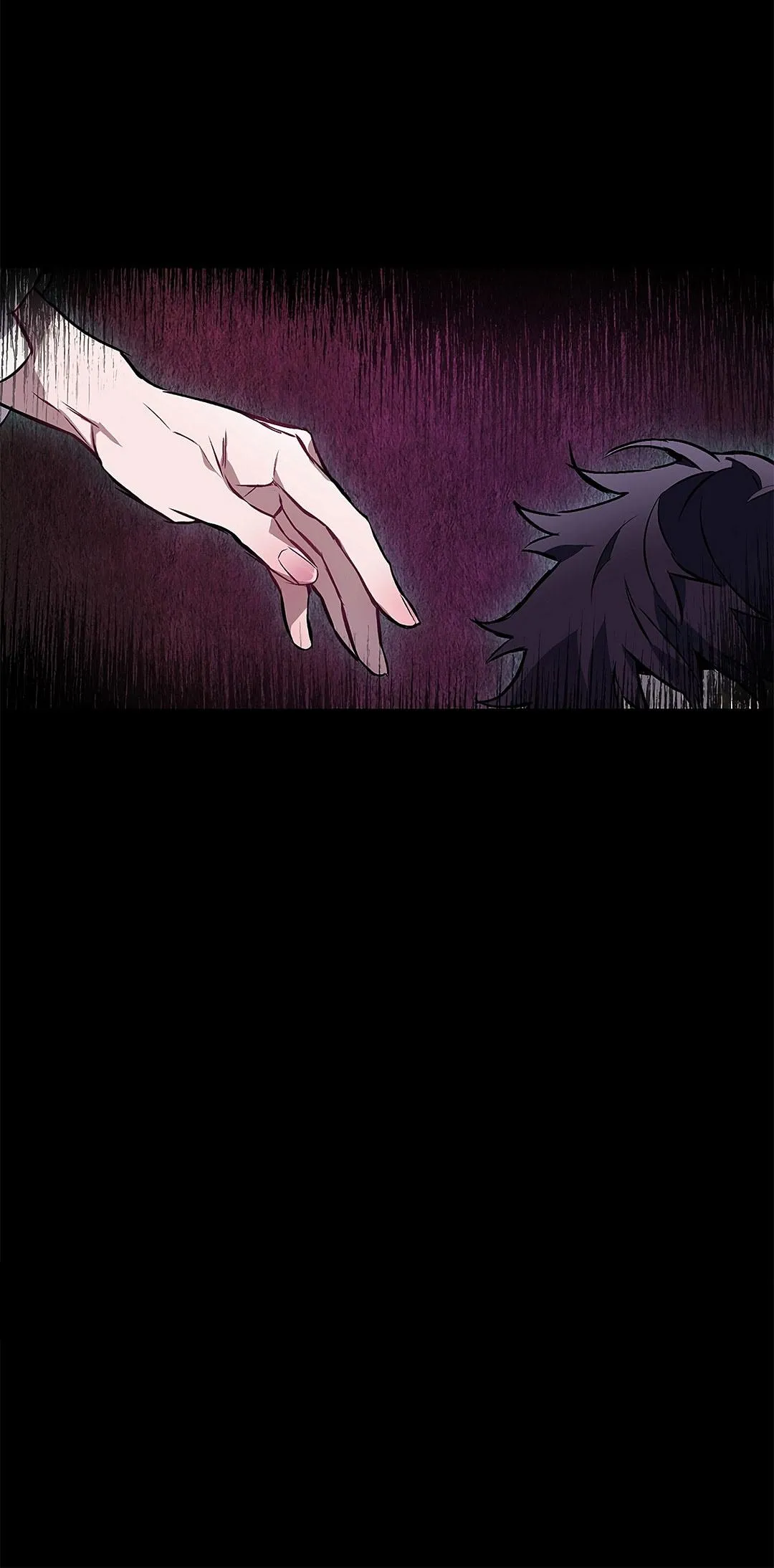 Vết Cắn Sắc Tình HOÀN Chapter 3 Trang 29